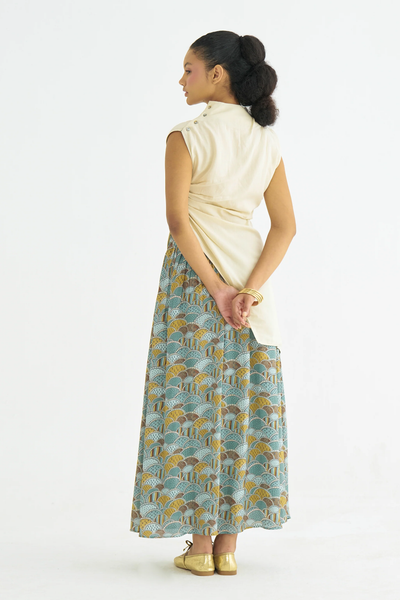 Buttercup Co-ord Set