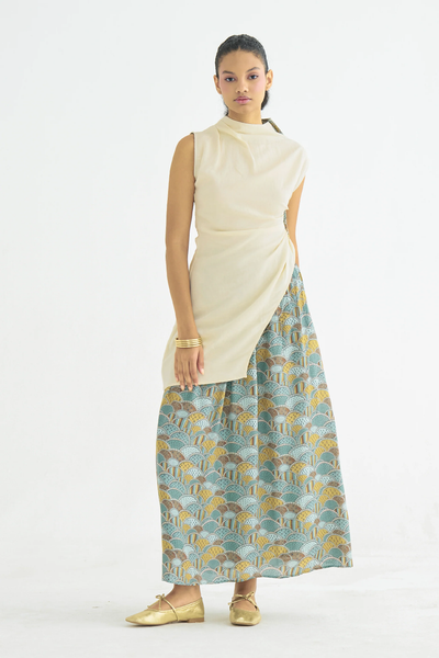 Buttercup Co-ord Set