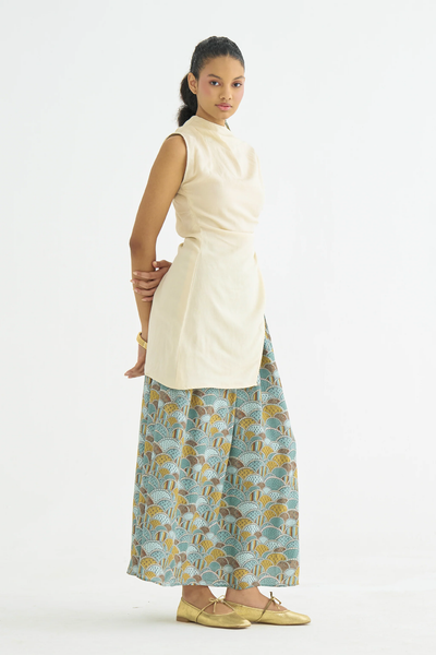 Buttercup Co-ord Set