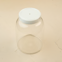 Nora Fleming Super-Duper Canister