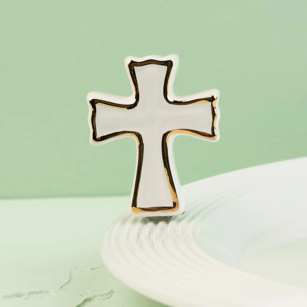Nora Fleming Mini - Cross