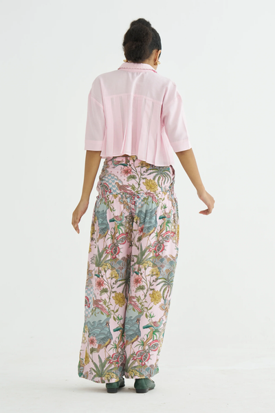 Bluebell Aurora Co-ord Set