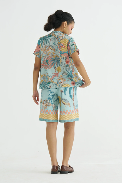 Meadow Co-ord Set