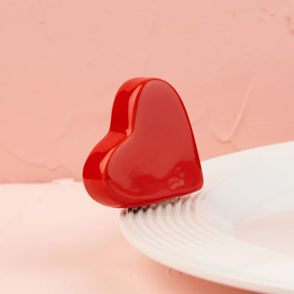 Nora Fleming Mini - Be Mine