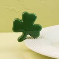 Nora Fleming Mini - Irish at Heart