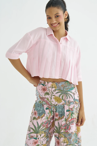 Bluebell Aurora Co-ord Set
