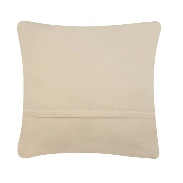 Foxhound Hook Pillow