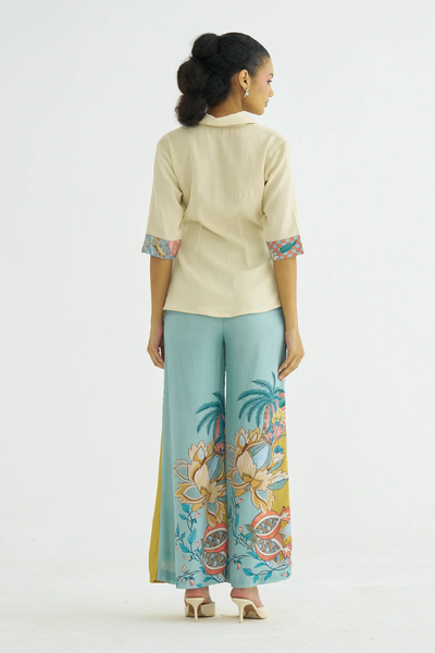 Elara Co-ord Set