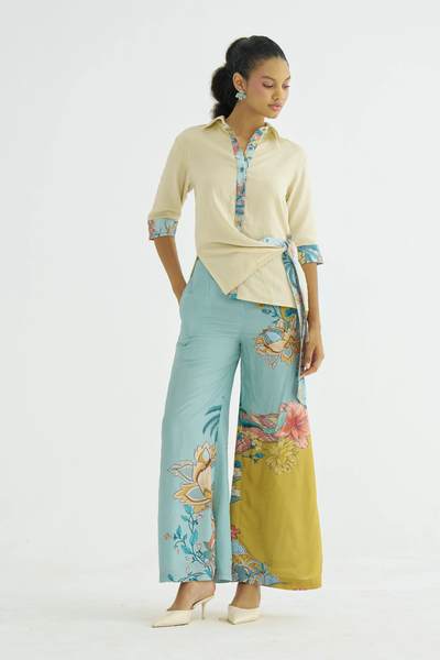 Elara Co-ord Set