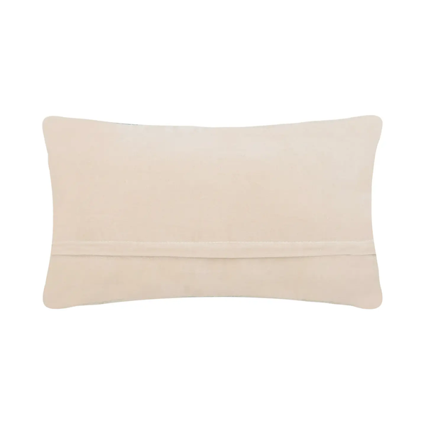 I'm Kind of a Big Deal Hook Pillow