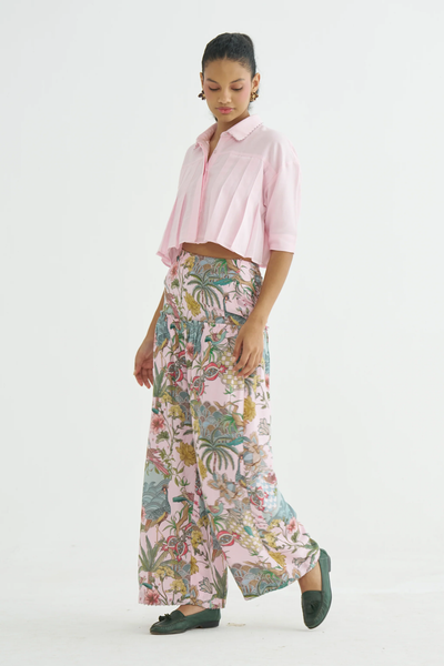Bluebell Aurora Co-ord Set
