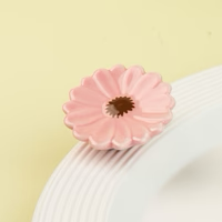 Nora Fleming Mini - Flower Power