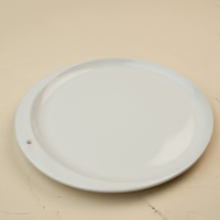 Nora Fleming Stoneware Celebration Circle