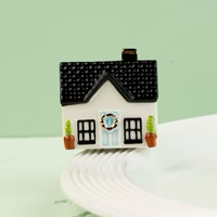 Nora Fleming Mini - Home Sweet Home!