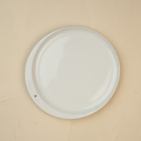 Nora Fleming Stoneware Celebration Circle