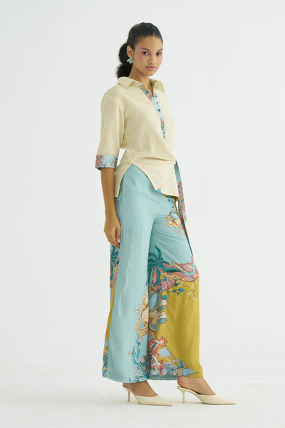 Elara Co-ord Set