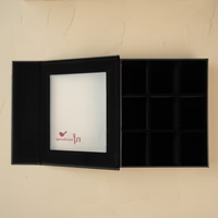 Nora Fleming Keepsake Box