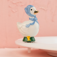Nora Fleming Mini - Porch Pal