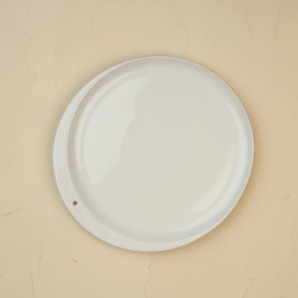 Nora Fleming Stoneware Celebration Circle
