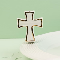 Nora Fleming Mini - Cross