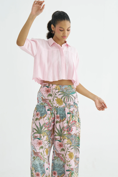 Bluebell Aurora Co-ord Set