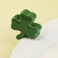 Nora Fleming Mini - Irish at Heart