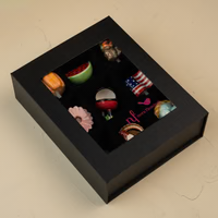 Nora Fleming Keepsake Box