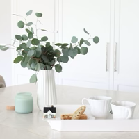 Nora Fleming Mini - Home Sweet Home!