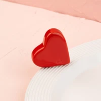 Nora Fleming Mini - Be Mine