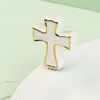 Nora Fleming Mini - Cross
