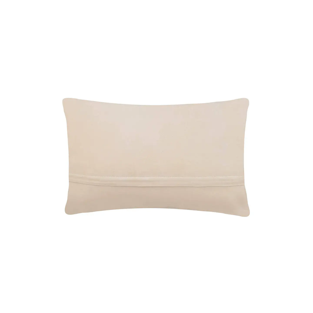 Golf Tees Hook Pillow