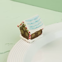 Nora Fleming Mini - Candyland Lane