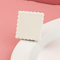 Nora Fleming Mini - Simple Scallop