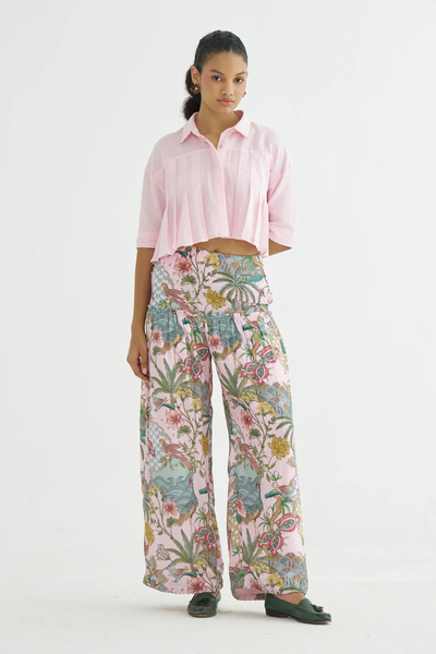 Bluebell Aurora Co-ord Set