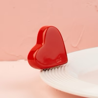 Nora Fleming Mini - Be Mine