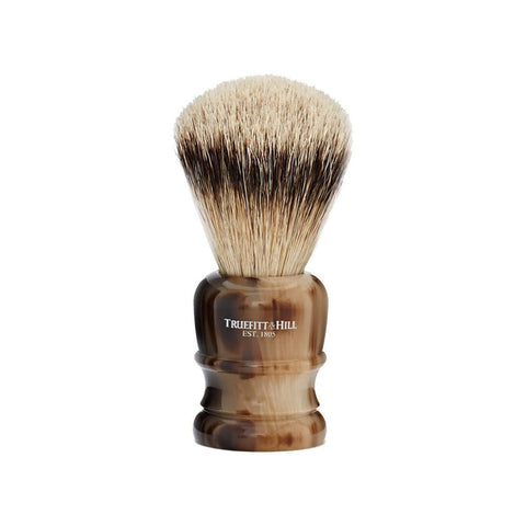 Wellington Super Badger Shaving Brush