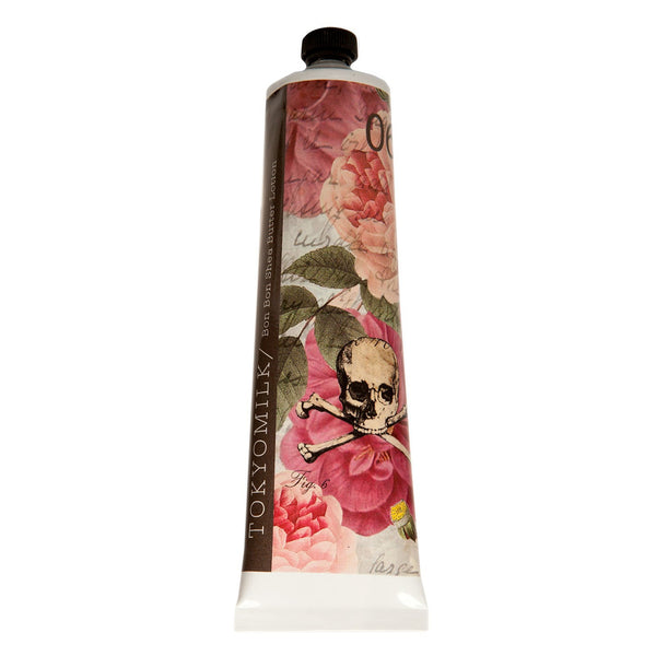 DEAD SEXY NO. 6 HANDCREME