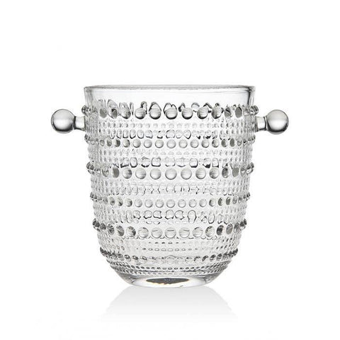 Godinger Lumina Ice Bucket