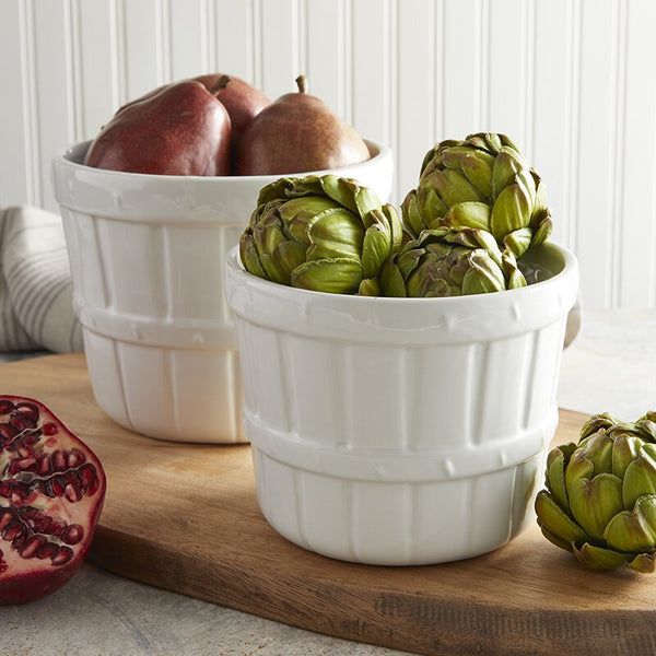 Fruit Baskets