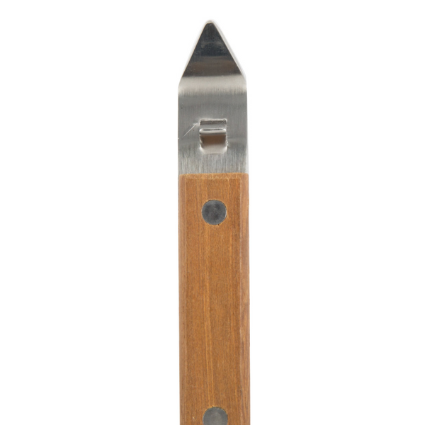 Classic Bottle & Can Opener