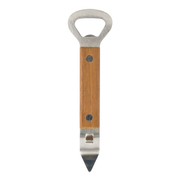 Classic Bottle & Can Opener