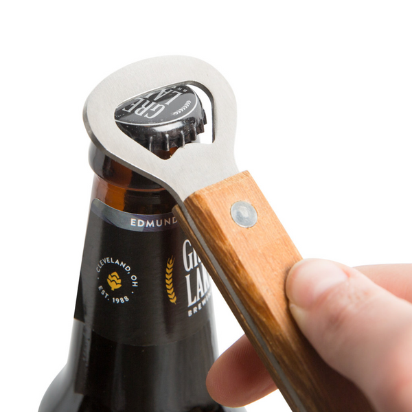 Classic Bottle & Can Opener
