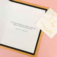 Zodiac Greeting Cards - choose your sign