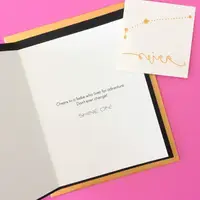 Zodiac Greeting Cards - choose your sign